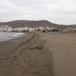 Piso 3 En , Gran Tarajal España