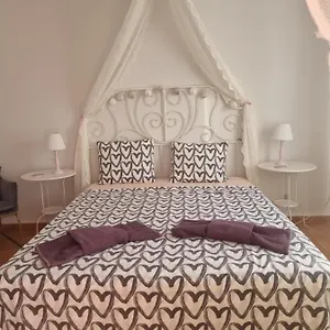 Apartamento Sol Y Sombra Con Entrada Independiente, Isla del Moral