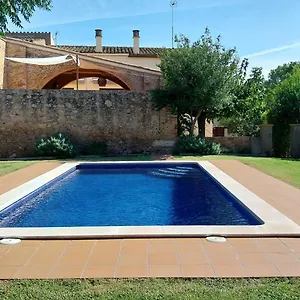 Motas , Viladamat España