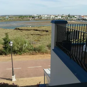 Apartamento Marina Iii By H - Marina Isla Canela Pmhiii12p13, Isla del Moral