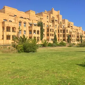 Apartamento Los Jardines By Homa, Isla del Moral
