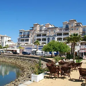 Apartamento Marina I By H - Marina Isla Canela Pmhi15p50, Isla del Moral